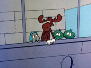 Poster for Jet Fuel Formula 39/ Sir Galahad/ How to Get into the Movies Without Buying a Ticket/ Don Juan/ Jet Fuel Formula 40