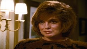 Poster for Barbecue Four