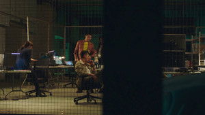 Poster for Episode 31