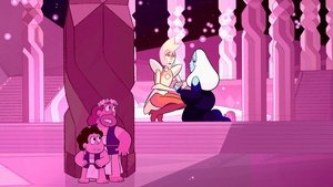 Poster for That Will Be All