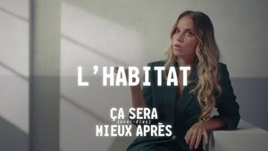 Poster for Episode 4