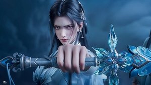 Poster for Episode 14