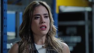 Poster for Episode 24