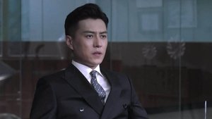 Poster for Episode 37 Poster for Episode 37