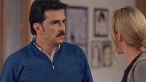 Poster for Episode 10 Poster for Episode 10