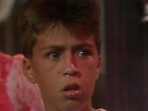 Poster for Episode 68 Poster for Episode 68