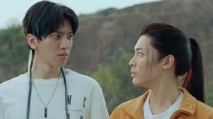 Poster for Episode 22