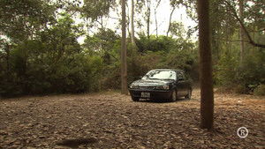 Poster for Episode 15