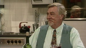 Poster for Geweld Poster for Geweld