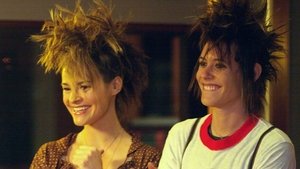 Poster for Latecomer