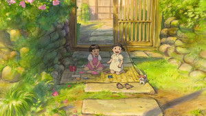 Poster for Episode 70