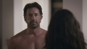 Poster for Episode 7