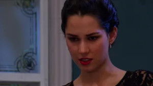 Poster for Episode 45