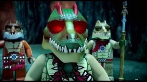 Poster for Reunion Gone Wrong