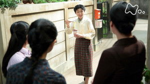 Poster for Week 26 - Episode 147