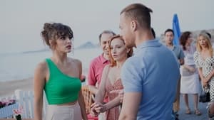 Poster for I'm Still in Love