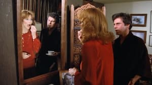 Poster for Spy in the House