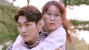 Poster for Renew My Contract