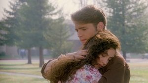 Poster for East Side Story