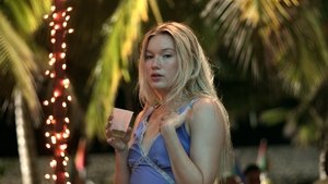 Poster for Faraway Poster for Faraway