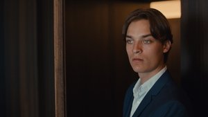 Poster for Episode 3