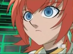 Poster for Phantom Data Attack
