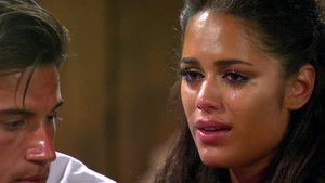 Poster for Episode 20: The Weekly Hotlist