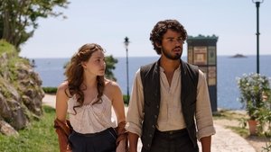 Poster for Ice Cream