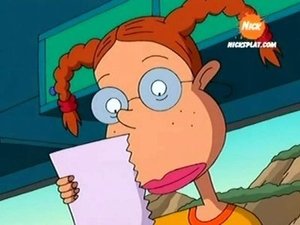 Poster for Dear Diary
