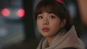 Poster for Ha Won and Seo Woo Grow Closer Poster for Ha Won and Seo Woo Grow Closer