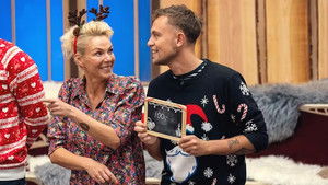 Poster for Episode 15