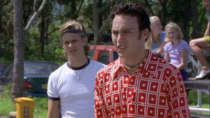 Poster for Episode 133