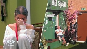 Poster for Day Highlights 16