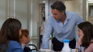 Poster for Episode 2 Poster for Episode 2