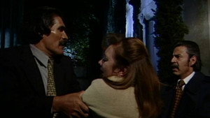 Poster for Episode 43