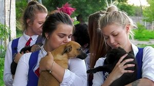 Poster for Episode 5