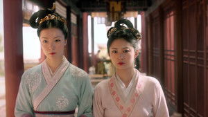 Poster for Episode 4 Poster for Episode 4