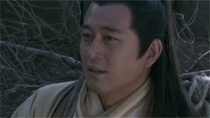 Poster for Episode 10