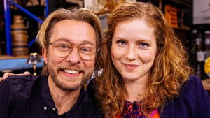 Poster for Episode 7