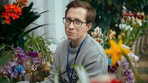 Poster for Episode 10 Poster for Episode 10