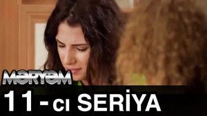 Poster for Episode 11