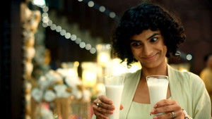 Poster for The Sickness Of Love Poster for The Sickness Of Love