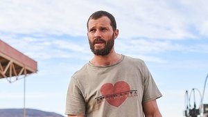 Poster for Episode 1