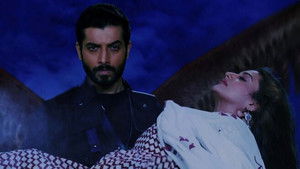 Poster for Veer Comes to Bani's Rescue!