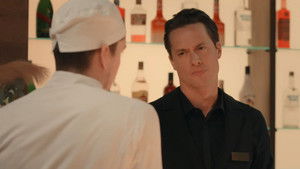 Poster for Episode 9 Poster for Episode 9