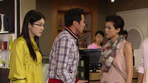 Poster for Episode 21