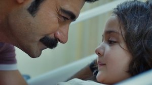 Poster for Episode 20 Poster for Episode 20