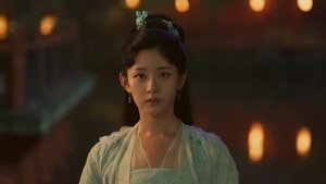 Poster for Planting The Mark Poster for Planting The Mark