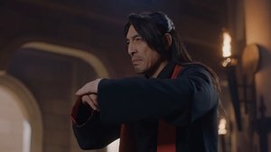 Poster for Episode 28 Poster for Episode 28