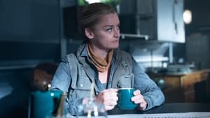 Poster for By Weeping Cross